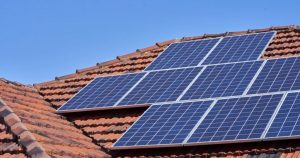 Pro Panneau Solaire dans l’innovation et l’installation photovoltaïque à Serrières